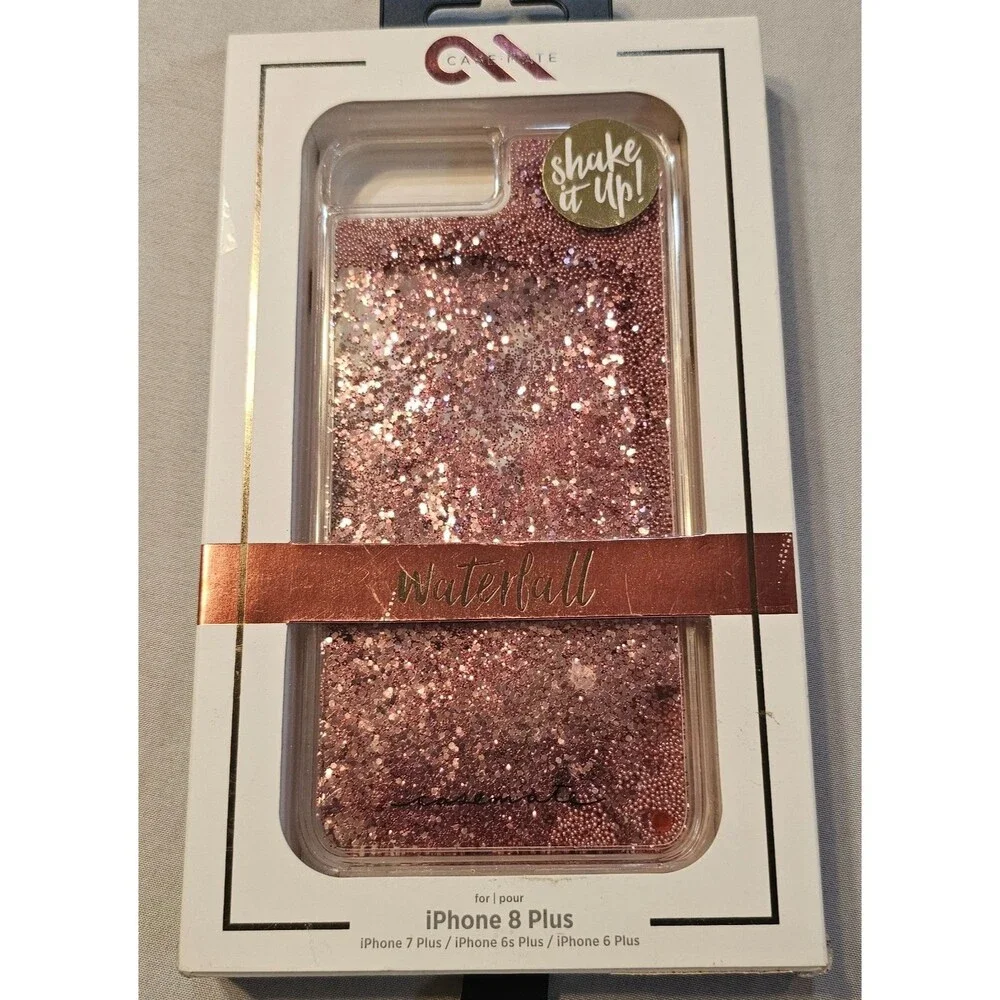 case-mate ew box